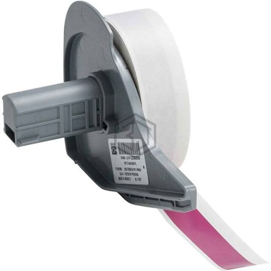 M71C-500-595-PL - Brady Corporation - Labels, Stickers, Decals - Blank