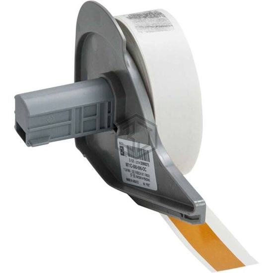 M71C-500-595-OC - Brady Corporation - Labels, Stickers, Decals - Blank
