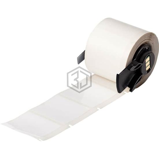 PTL-32-423 - Brady Corporation - Labels, Stickers, Decals - Blank