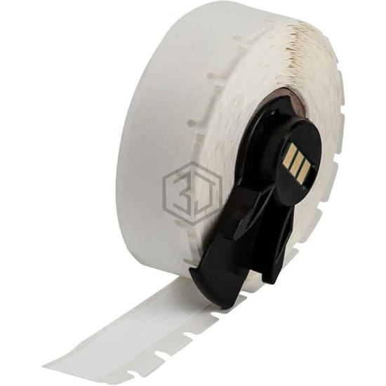 M61C-475-422 - Brady Corporation - Labels, Stickers, Decals - Blank