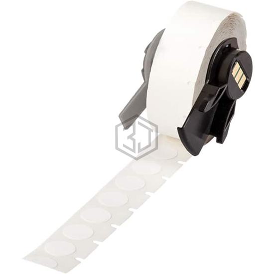 M61-83-492 - Brady Corporation - Labels, Stickers, Decals - Blank
