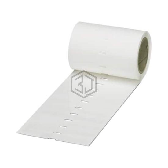 0830528 - Phoenix Contact - Labels, Stickers, Decals - Blank