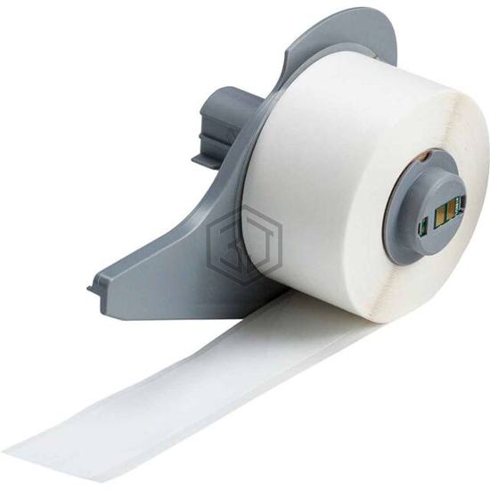 M71C-1000-529 - Brady Corporation - Labels, Stickers, Decals - Blank