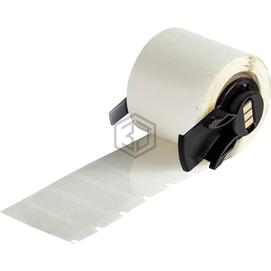 PTL-29-430 - Brady Corporation - Labels, Stickers, Decals - Blank