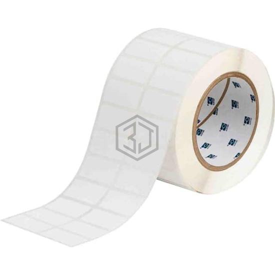 THT-6-449-3 - Brady Corporation - Labels, Stickers, Decals - Blank