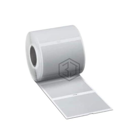 0830736 - Phoenix Contact - Labels, Stickers, Decals - Blank