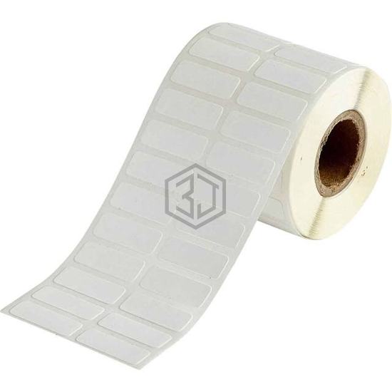 THT-152-499-1.5-SC - Brady Corporation - Labels, Stickers, Decals - Blank