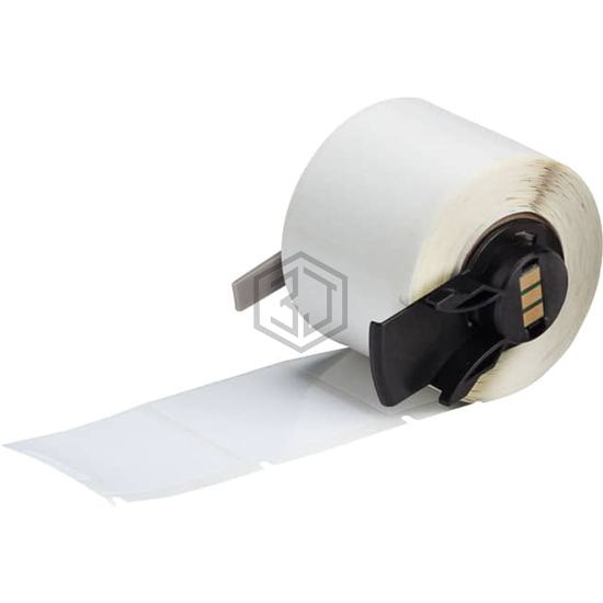 PTL-32-422 - Brady Corporation - Labels, Stickers, Decals - Blank