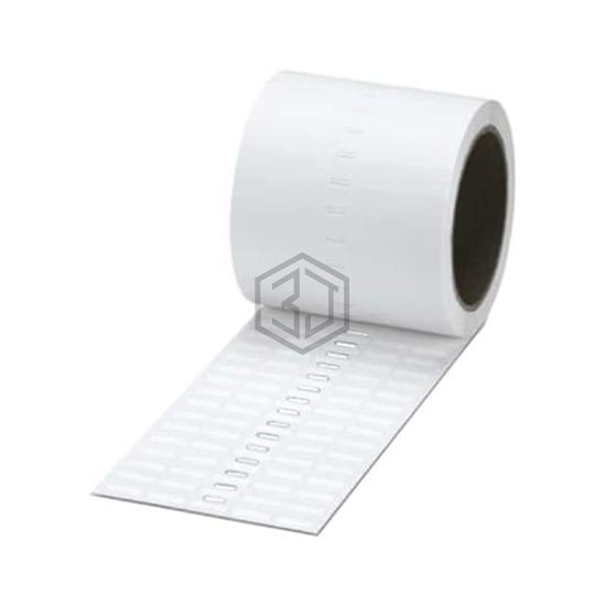 0816113 - Phoenix Contact - Labels, Stickers, Decals - Blank