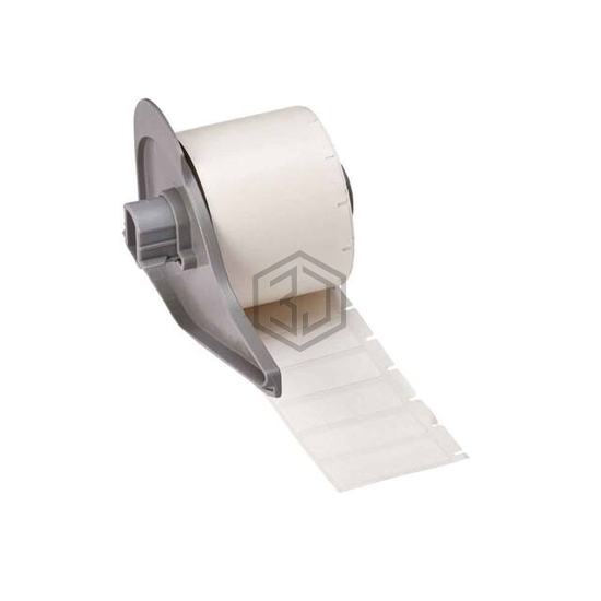 M71-29-489 - Brady Corporation - Labels, Stickers, Decals - Blank