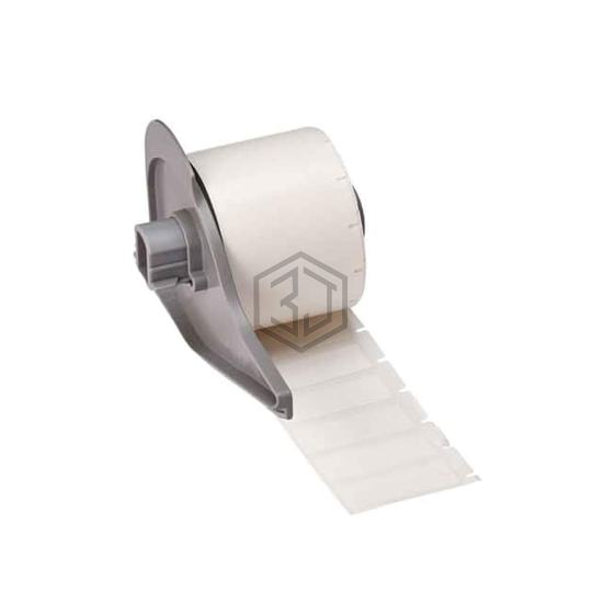 M71-29-483 - Brady Corporation - Labels, Stickers, Decals - Blank