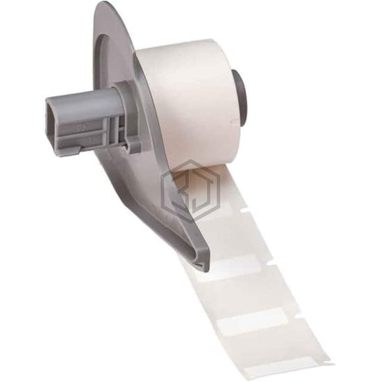 M71-19-642 - Brady Corporation - Labels, Stickers, Decals - Blank