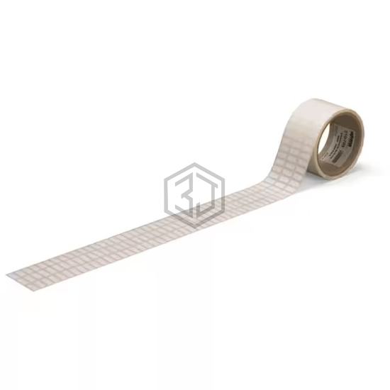 210-705 - WAGO Corporation - Labels, Stickers, Decals - Blank