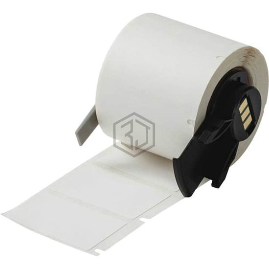 M61-31-7425 - Brady Corporation - Labels, Stickers, Decals - Blank