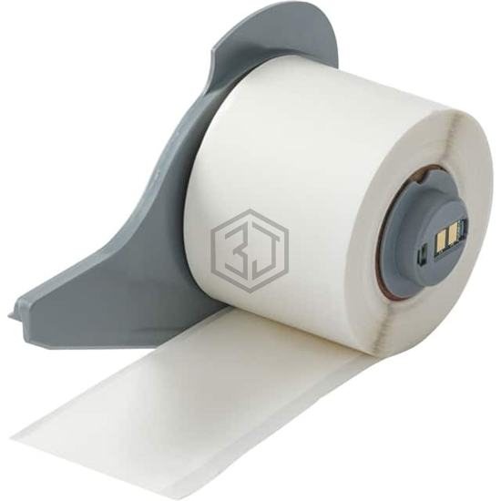 M71C-1500-403 - Brady Corporation - Labels, Stickers, Decals - Blank