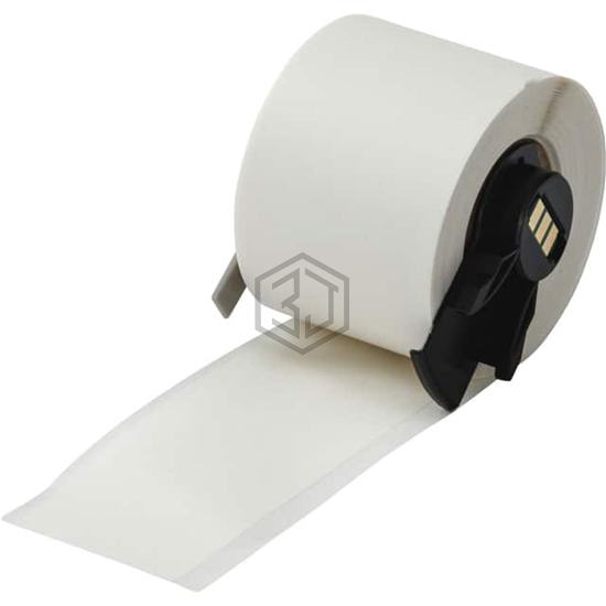 M61C-1500-403 - Brady Corporation - Labels, Stickers, Decals - Blank