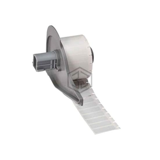 M71-15-428 - Brady Corporation - Labels, Stickers, Decals - Blank