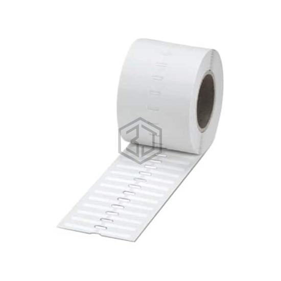 0830532 - Phoenix Contact - Labels, Stickers, Decals - Blank