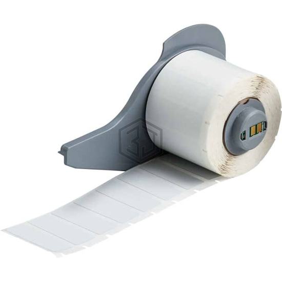 M71-29-486 - Brady Corporation - Labels, Stickers, Decals - Blank