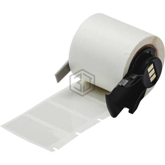 M61-30-430 - Brady Corporation - Labels, Stickers, Decals - Blank