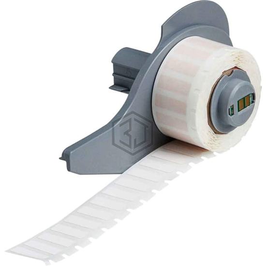 M71-10-472 - Brady Corporation - Labels, Stickers, Decals - Blank