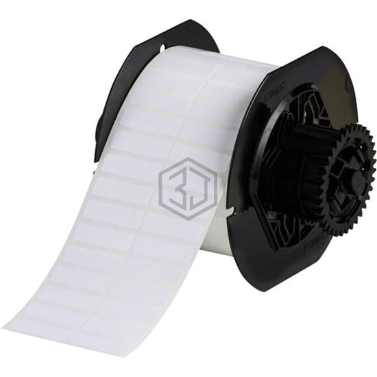 B33-29-423 - Brady Corporation - Labels, Stickers, Decals - Blank