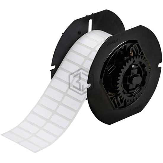 B33-152-7425 - Brady Corporation - Labels, Stickers, Decals - Blank