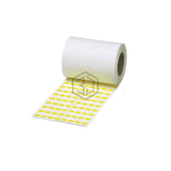 0830486 - Phoenix Contact - Labels, Stickers, Decals - Blank