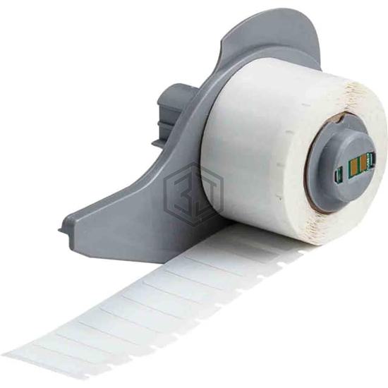 M71-15-472 - Brady Corporation - Labels, Stickers, Decals - Blank