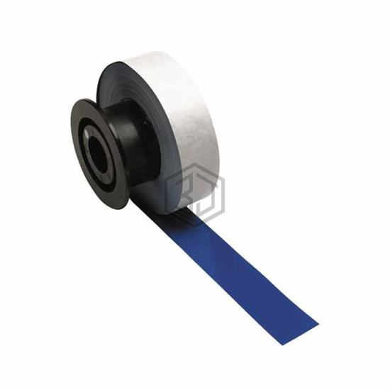 120851 - Brady Corporation - Labels, Stickers, Decals - Blank