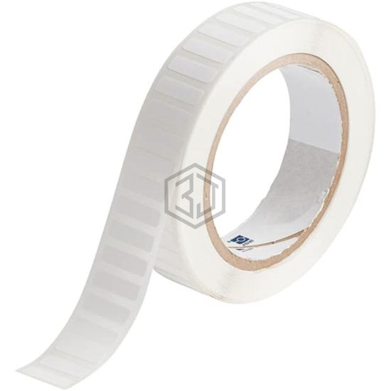 THT-257-7425-2 - Brady Corporation - Labels, Stickers, Decals - Blank