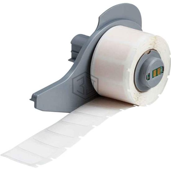 M71-17-472 - Brady Corporation - Labels, Stickers, Decals - Blank