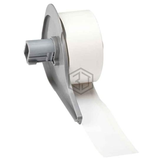 M71C-1000-483 - Brady Corporation - Labels, Stickers, Decals - Blank