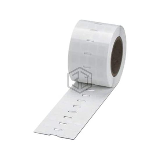 0830564 - Phoenix Contact - Labels, Stickers, Decals - Blank