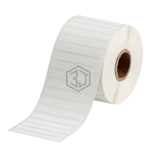 THT-151-7425-2-SC - Brady Corporation - Labels, Stickers, Decals - Blank
