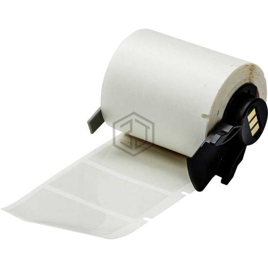 M61-78-430 - Brady Corporation - Labels, Stickers, Decals - Blank