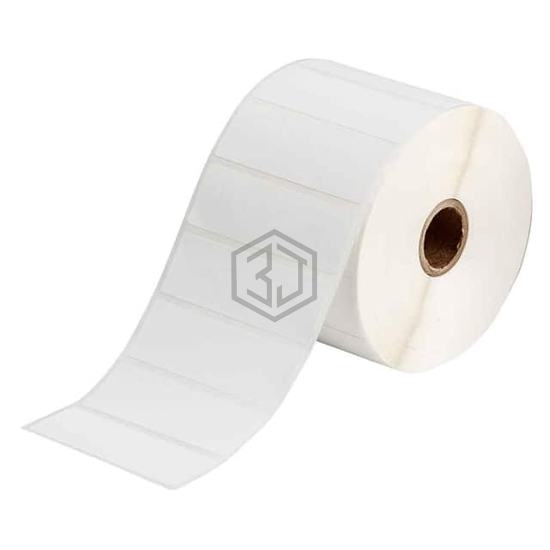 THT-18-425-1.5-SC - Brady Corporation - Labels, Stickers, Decals - Blank