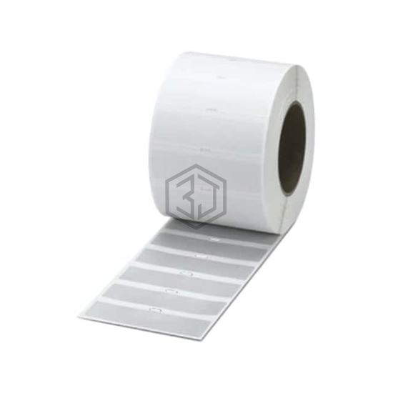 0815790 - Phoenix Contact - Labels, Stickers, Decals - Blank