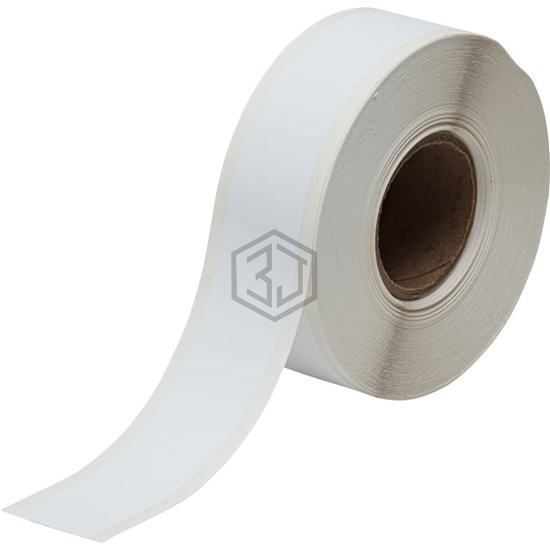 J20C-1125-2581 - Brady Corporation - Labels, Stickers, Decals - Blank
