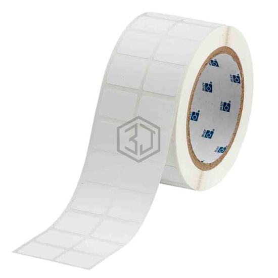 THT-88-7425-2 - Brady Corporation - Labels, Stickers, Decals - Blank