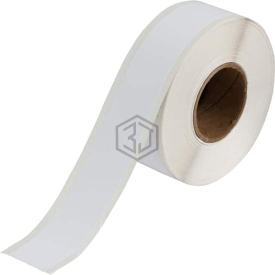 J20C-1125-2569 - Brady Corporation - Labels, Stickers, Decals - Blank