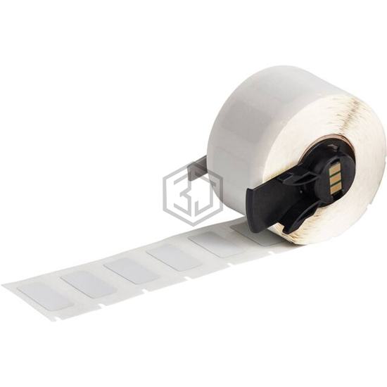 PTPSL-17-428 - Brady Corporation - Labels, Stickers, Decals - Blank