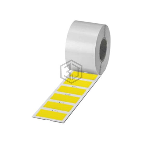 0800558 - Phoenix Contact - Labels, Stickers, Decals - Blank