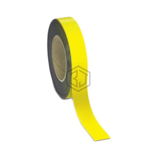 1014311 - Phoenix Contact - Labels, Stickers, Decals - Blank