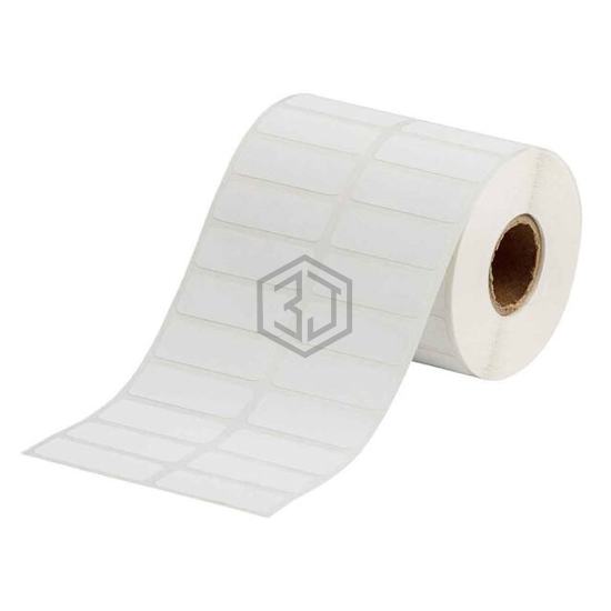 THT-37-7425-2-SC - Brady Corporation - Labels, Stickers, Decals - Blank