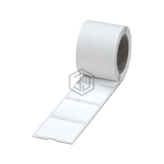 0828279 - Phoenix Contact - Labels, Stickers, Decals - Blank