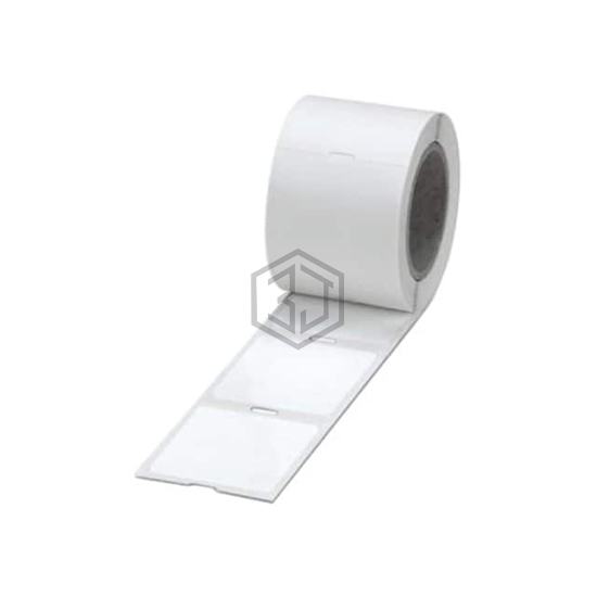 0828169 - Phoenix Contact - Labels, Stickers, Decals - Blank