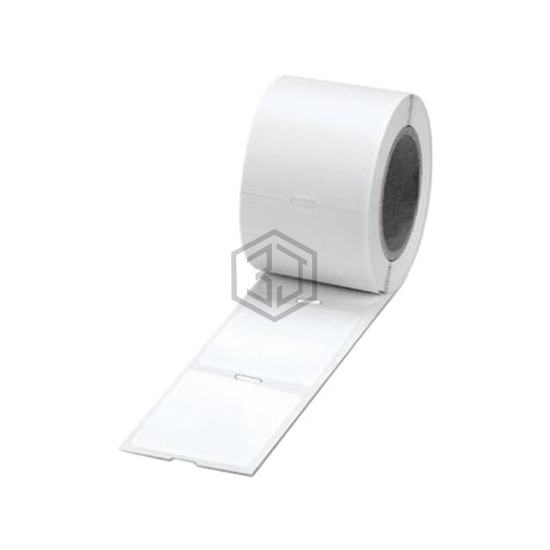 0828156 - Phoenix Contact - Labels, Stickers, Decals - Blank