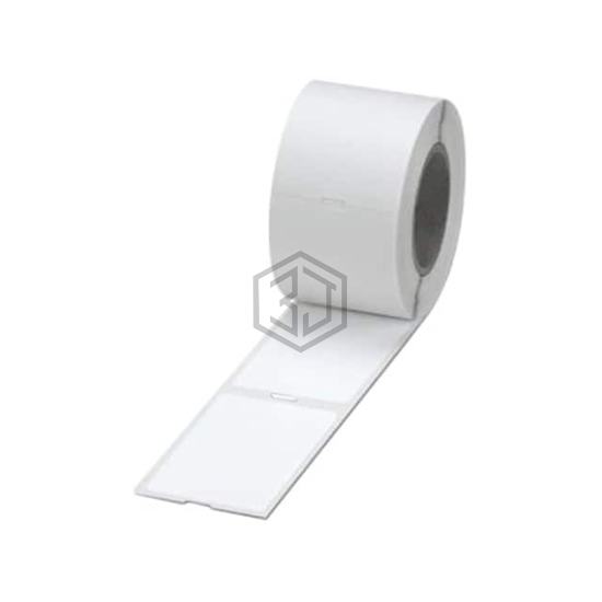 0828130 - Phoenix Contact - Labels, Stickers, Decals - Blank