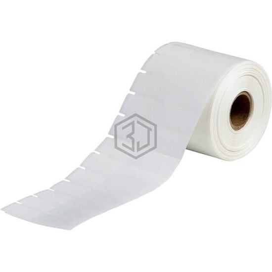 THT-153-461-1.5-SC - Brady Corporation - Labels, Stickers, Decals - Blank